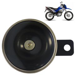 Buzina-Eletrica-Honda-NXR-150-Bros1