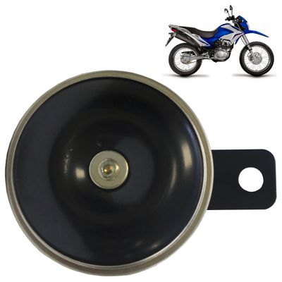 Buzina-Eletrica-Honda-NXR-150-Bros1