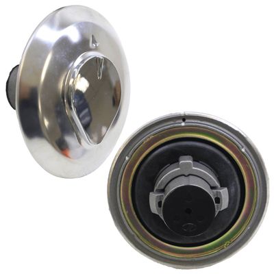 Conjunto-de-Trava-Honda-CG-150-Titan3