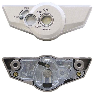 Conjunto-de-Trava-Honda-CG-150-Titan5