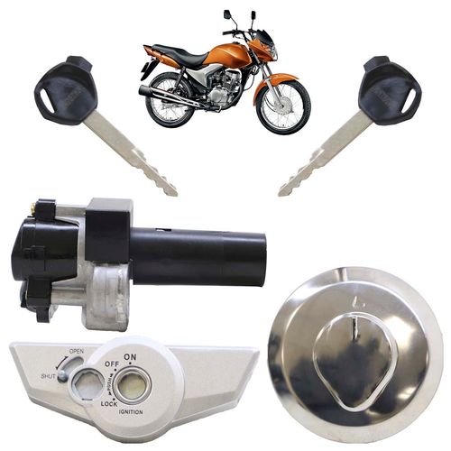 Conjunto-de-Trava-Honda-CG-150-Titan1 Conjunto-de-Trava-Honda-CG-150-Titan1