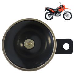 Buzina-Eletrica-Honda-NXR-150-Bros1