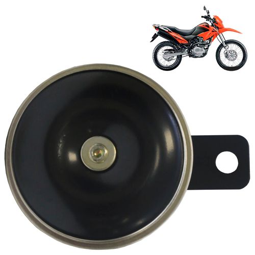 Buzina-Eletrica-Honda-NXR-150-Bros1