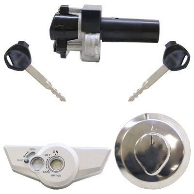 Conjunto-de-Trava-Honda-CG-150-Titan2