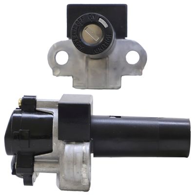 Conjunto-de-Trava-Honda-CG-150-Titan4