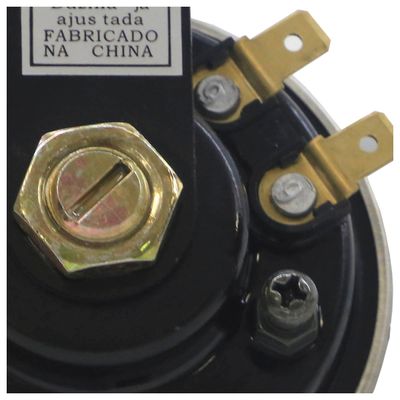 Buzina-Eletrica-Honda-NXR-150-Bros6 Buzina-Eletrica-Honda-NXR-150-Bros6