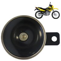 Buzina-Eletrica-Honda-NXR-150-Bros1
