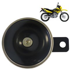 Buzina-Eletrica-Honda-NXR-150-Bros1