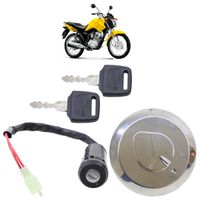 Conjunto-de-Trava-Honda-CG-125-Fan1