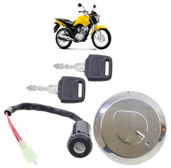 Conjunto-de-Trava-Honda-CG-125-Fan1