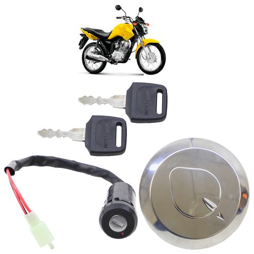 Conjunto-de-Trava-Honda-CG-125-Fan1 Conjunto-de-Trava-Honda-CG-125-Fan1