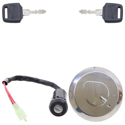 Conjunto-de-Trava-Honda-CG-125-Fan2
