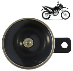 Buzina-Eletrica-Honda-NXR-125-Bros1