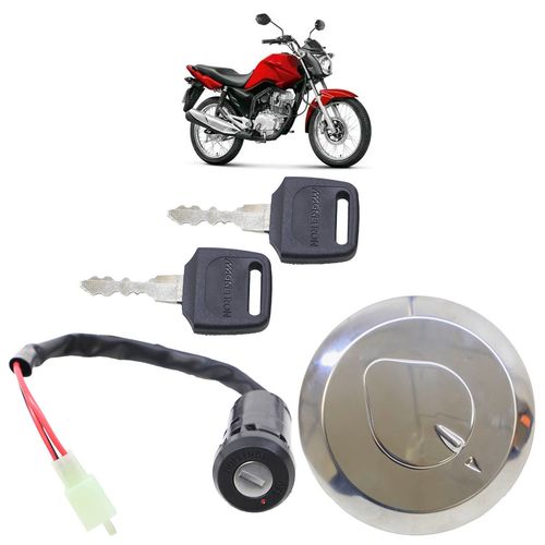 Conjunto-de-Trava-Honda-CG-125-Cargo1 Conjunto-de-Trava-Honda-CG-125-Cargo1