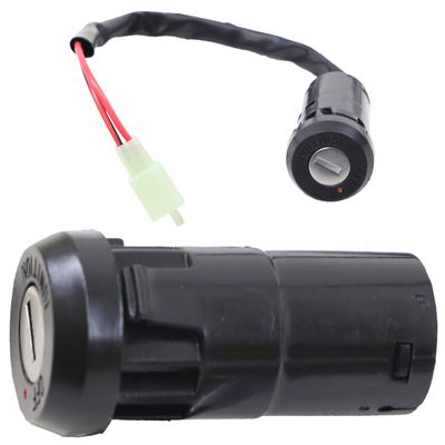 Conjunto-de-Trava-Honda-CG-125-Cargo4
