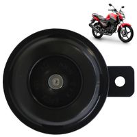 Buzina-Eletrica-Yamaha-YBR-150-Factor1