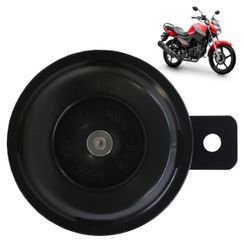 Buzina-Eletrica-Yamaha-YBR-150-Factor1