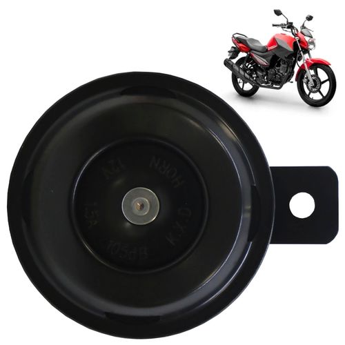 Buzina-Eletrica-Yamaha-YBR-150-Factor1