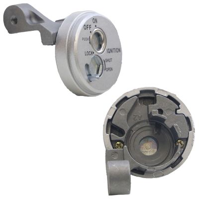 Conjunto-de-Trava-Honda-Biz-1253