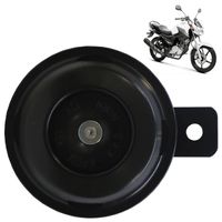 Buzina-Eletrica-Yamaha-YBR-150-Factor1