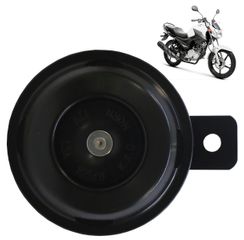 Buzina-Eletrica-Yamaha-YBR-150-Factor1