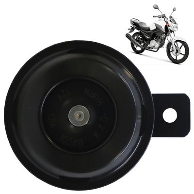 Buzina-Eletrica-Yamaha-YBR-150-Factor1