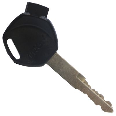 Conjunto-de-Trava-Honda-Biz-1256