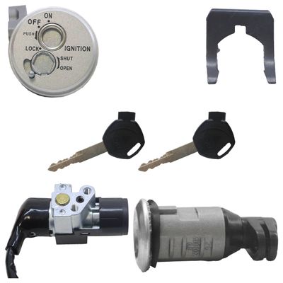 Conjunto-de-Trava-Honda-Biz-1252