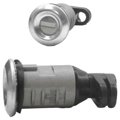 Conjunto-de-Trava-Honda-Biz-1255
