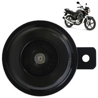 Buzina-Eletrica-Yamaha-Factor-125i-YBR1