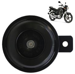 Buzina-Eletrica-Yamaha-Factor-125i-YBR1