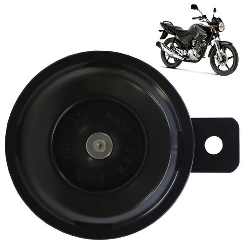 Buzina-Eletrica-Yamaha-Factor-125i-YBR1