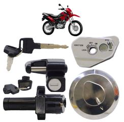 Conjunto-de-Trava-Honda-NXR-150-Bros1