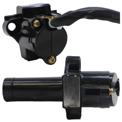 Conjunto-de-Trava-Honda-NXR-150-Bros4