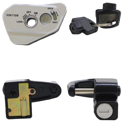 Conjunto-de-Trava-Honda-NXR-150-Bros5
