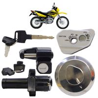 Conjunto-de-Trava-Honda-NXR-150-Bros1