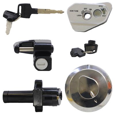 Conjunto-de-Trava-Honda-NXR-150-Bros2