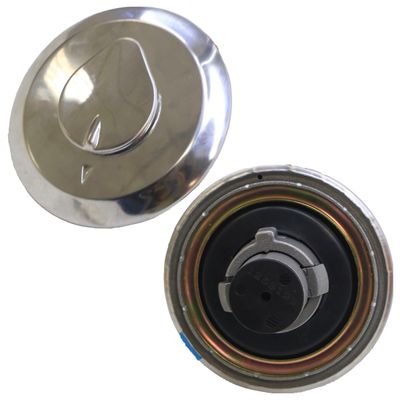 Conjunto-de-Trava-Honda-NXR-150-Bros3