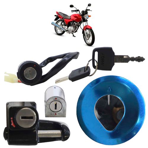 Conjunto-de-Trava-Honda-CG-150-Titan1 Conjunto-de-Trava-Honda-CG-150-Titan1