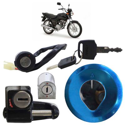 Conjunto-de-Trava-Honda-CG-150-Titan1