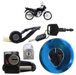Conjunto-de-Trava-Honda-CG-150-Titan1