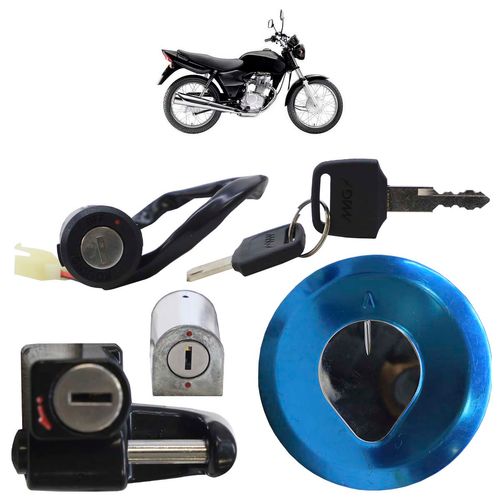 Conjunto-de-Trava-Honda-CG-150-Titan1 Conjunto-de-Trava-Honda-CG-150-Titan1