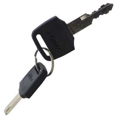 Conjunto-de-Trava-Honda-CG-150-Titan6