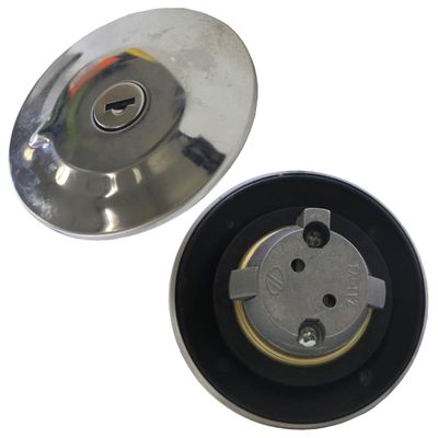 Tampa-do-tanque-YS-250-Fazer2