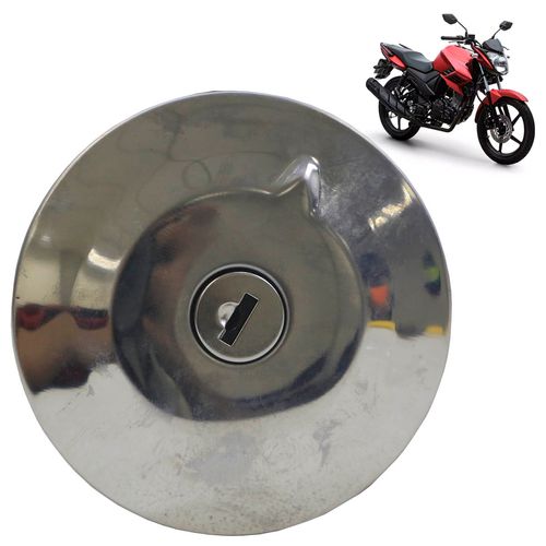 Tampa-do-tanque-YS-150-Fazer1 Tampa-do-tanque-YS-150-Fazer1