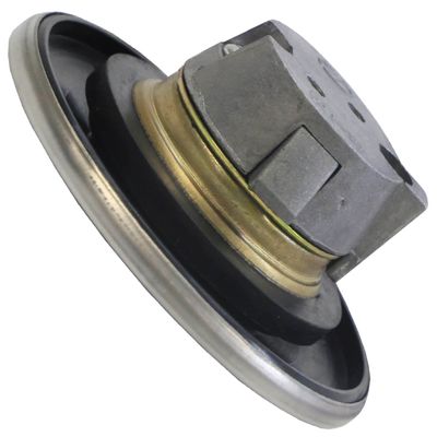 Tampa-do-tanque-YS-150-Fazer3