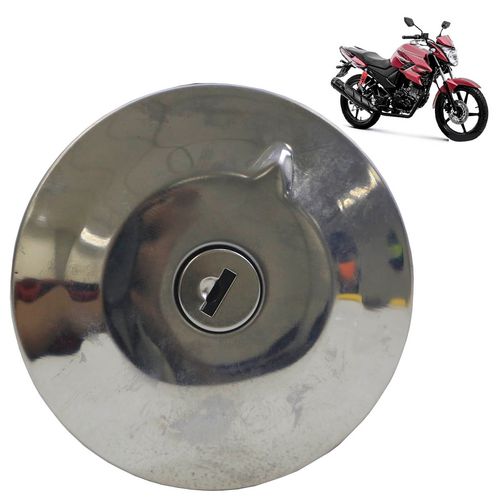 Tampa-do-tanque-YS-150-Fazer1 Tampa-do-tanque-YS-150-Fazer1