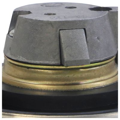 Tampa-do-tanque-YS-150-Fazer6