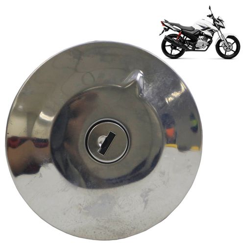 Tampa-do-tanque-YS-150-Fazer1 Tampa-do-tanque-YS-150-Fazer1