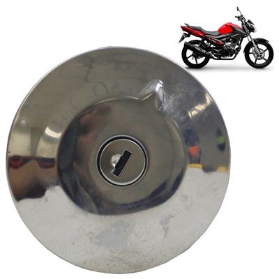Tampa-do-tanque-YBR-150-Factor1